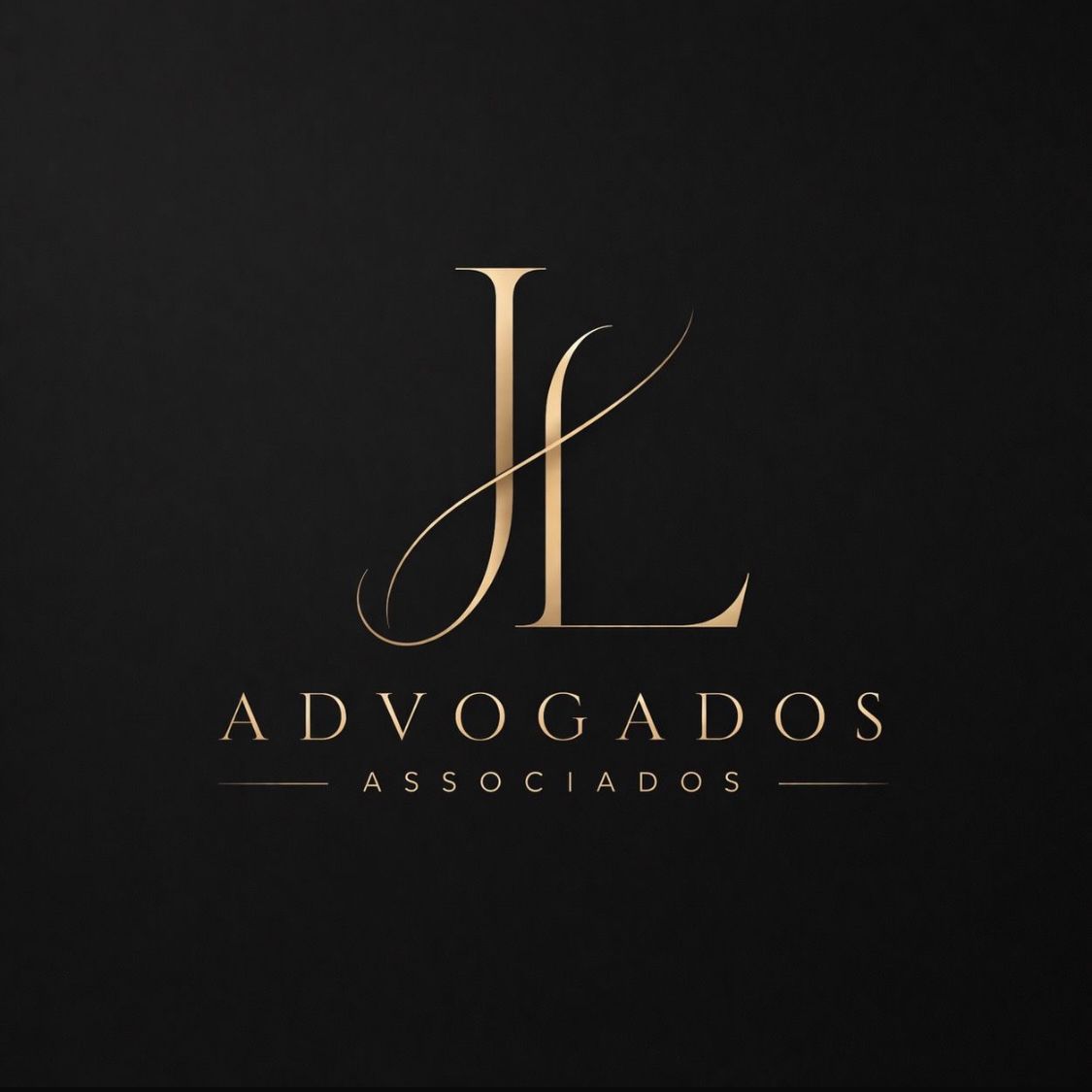 JL Advogados